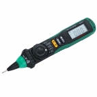Цифровой мультиметр Mastech MS8211D