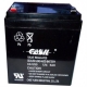 Casil CA1250 12V 5Ah