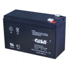 Casil CA1270 12V 7Ah