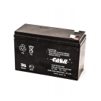 Casil CA1290 12V 9Ah