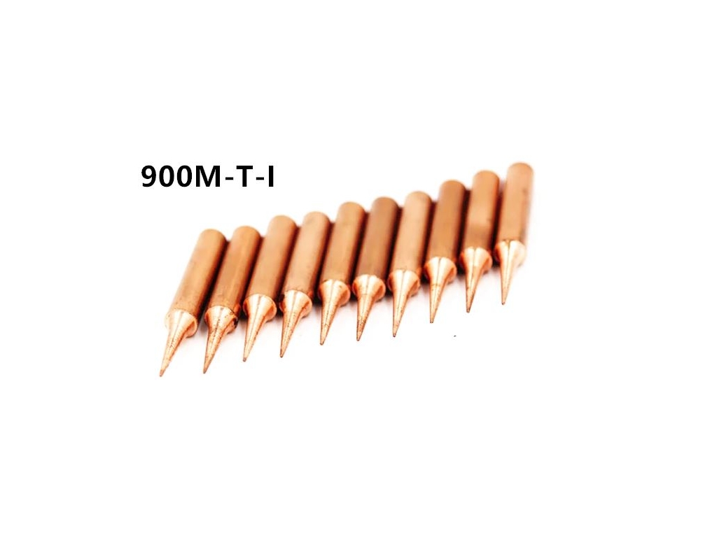 Медное жало 900M-T-I