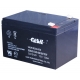 Casil CA12120 12V 12Ah