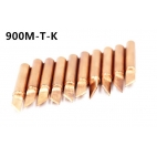 Медное жало 900M-T-K