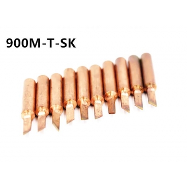 Медное жало 900M-T-SK