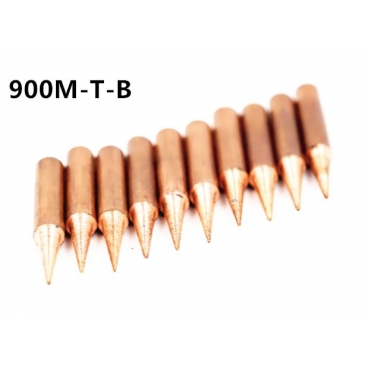 Медное жало 900M-T-B