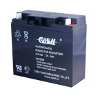 Casil CA12180 12V 18Ah