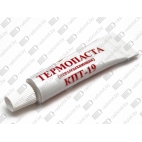 Термопаста КПТ-19