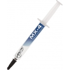 Arctic MX-4 (4 г) [ORACO-MX40001-BL]