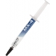 Arctic MX-4 (4 г) [ORACO-MX40001-BL]