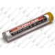 Припой rexant-10g