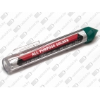 Припой Rexant 20g