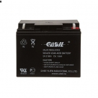 Casil CA12180A 12V 18Ah