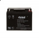 Casil CA12180A 12V 18Ah