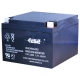 Casil CA12260 12V 26Ah