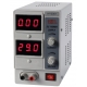 Mastech HY3001