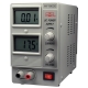 Линейный источник питания Mastech HY1803D