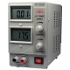 Mastech HY1505D