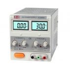 Линейный источник питания Mastech HY3002D