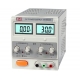 Mastech HY3002D