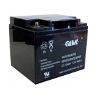 Casil CA12400 12V 40Ah