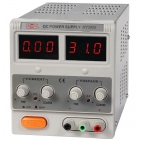 Mastech HY3005D