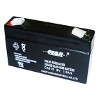 Casil CA613 6V 1,3Ah
