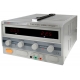 Mastech HY10001E