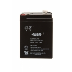 Casil CA628 6V 2,8Ah