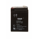 Casil CA628 6V 2,8Ah