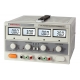 Mastech HY3002D-2