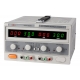 Mastech HY3003F-2