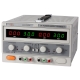 Mastech HY5003E-2