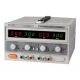 Mastech HY5005E-2