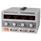 Mastech HY3005B-3