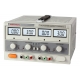 Mastech HY5003D-3  