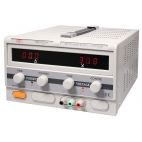 Mastech HY3020E