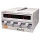 Mastech HY3020E