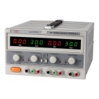 Mastech HY6003E-3