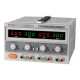 Mastech HY6003E-3
