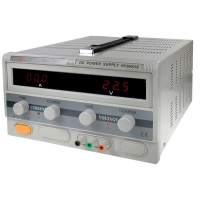 Mastech HY20001E	