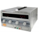 Mastech HY20001E	