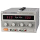 Линейный источник питания Mastech HY5005D-2