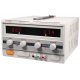 Mastech HY5020E