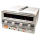 Mastech HY3030E