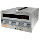 Mastech HY20002E