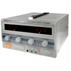 Mastech HY3060E