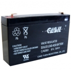 Casil CA690 6V 9Ah