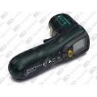 Цифровой пирометр Mastech MS6520B