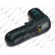 Цифровой пирометр Mastech MS6520B