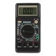 Цифровой мультиметр DT 890G